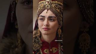 #youtubeshorts #viral #video #turkey #kurulusosmanseason5 #balahatun #osmanbey