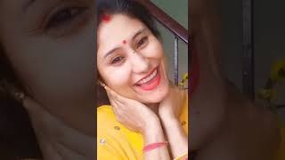 Gori gori bahen bahon mein#shorts #video #viral #popular