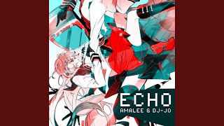 Echo