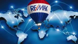 RE/MAX Gruppo Casa RE Ladispoli +39 3398469721