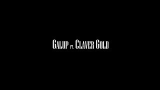 Galup Ft. Claver Gold - Tombola