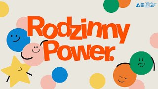 04.02.2024 - Rodzinny Power - Nabożeństwo SCh Tomy ONLINE - 10:00