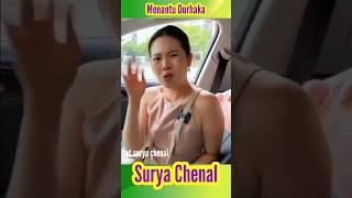 Menantu Durhaka #viral #shorts #suryachanel #suryachenaljak