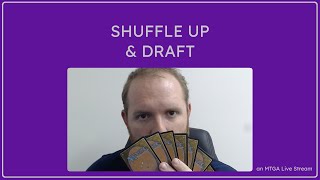 Premier Draft | LCI | MTG Arena