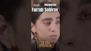 Sevgi iztiroblari serial N'16