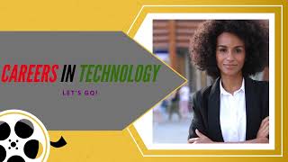 CIT Trailer it jobs ~Tech Careers Information Technology