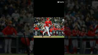 Shohei Ohtani edit