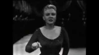 Peggy Lee - Fever