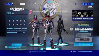 FORTNITE SUB X SUB!!!JUGANDO LA DIAMONDS CUP