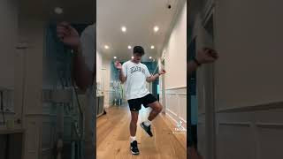 Noah Beck's Tiktok 🕺