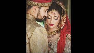 Romantic couple pose for wedding photography 2022#watch full video visit channel #photography