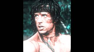 Rambo edit literally me#rambo johnrambo #rambo2 #Rambo #viral#fyp #ramboedit #sylvesterstallone