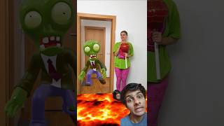 Mission successful #trending#viralvideo#ownvoice #sirenhead#funny#comedy#youtubeshorts#greenscreen