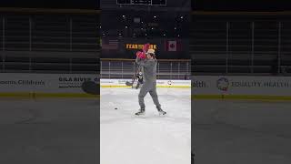 Ice Hockey MAGICIAN! (@alwayshockey)