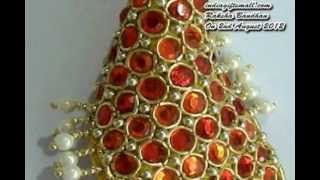 rakhi8.wmv