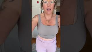 SOLY HUX Women's Wide Leg Pants [Review] - Ultimate Summer Style