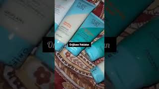 #yt #oriflameproducts #oriflamepakistan #yputubeshorts #viral #trending