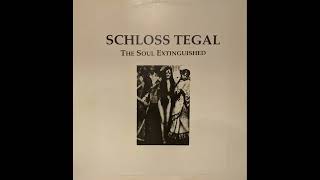 Schloss Tegal - The Brides Of Loudun