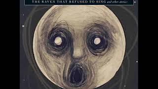 Steven Wilson - The Pin Drop