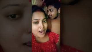 du chokher anginay sudhu dakhi ja tomay #ytshorts #trending#bengalisong#subscribe