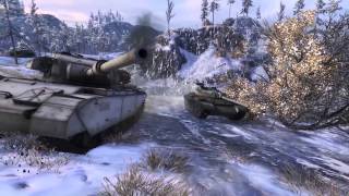 Twitch TV Livestream   Prizes To Be Won! WORLD OF TANKS let's play