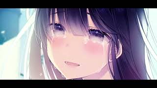 Hurt the ones I love nightcore