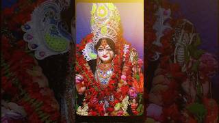 Durga Puja Bidai Status #durgapuja #newdevigeet #bhakti a#shortvideo #devibhaktigeet #bidaigeet