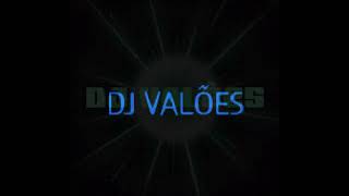 SET MELODY NACIONAL FREESTYLE 80 AS MELHORES DOS  BAILES DJ VALOES BRASILIA