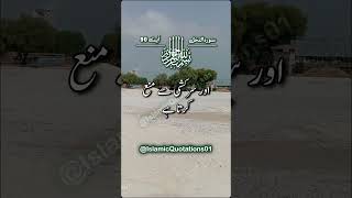 Surah Al Nakhal #quranrecition #quransurah #youtubeshorts #quranrecitaion #quran #quranismylife