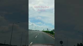 #nammabengaluru #satelliteringroad #arijitsingh #bangaloredairies #shortsfeed #shorts #trending