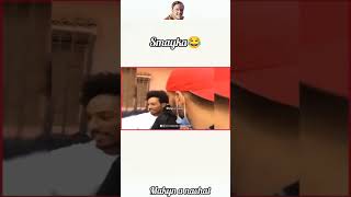 smayka byn liya 🤣😂 #reelsvideo #المغرب #الجزائر #morocco #reaction #algerie #shortvideo #مصر