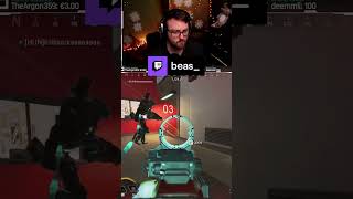 jó öreg Marcivuk idők | beas_ – #Twitch