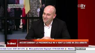 25 10 2024 AGENDA PUBLICĂ CU ALEXANDRU HORVAT SORIN STĂNEAN ȘI BALOGH ALEXANDRU