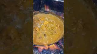 chicken Matka Hindi stories 💪💪review India famous🧺🧺💔💔