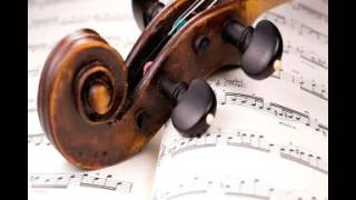 Best Classical Musics