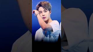 Acho Acho Achachu 🥵😊 Park Jimin| WhatsApp status #jimin #shorts #bts #youtubeshorts