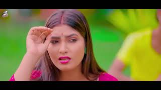 tun tun yadav song chhath puja song neta abhineta na banab bhojpuri song 2024 DJ remix