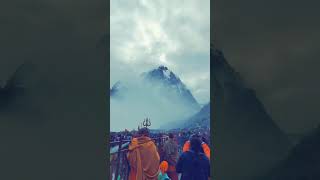 Mahadev whatsapp status #manimahesh #omnamahshivay #mahadev #shiv