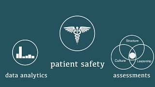 The power of the world's largest patient safety learning engine