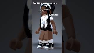 I wanted to be in the show #relatable #edit #roblox #comment #funny #swashbuckles #childhood (flash)