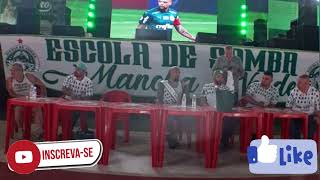 Despedida Felipe Melo - Mancha Verde - Obg Capitão - O bagulho é doido, FM pitbull cachorro louco!