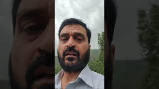 My Village Today| Kokal Barseen , Abbottabad | Travelling vlogs |Travelling with Tanoli |