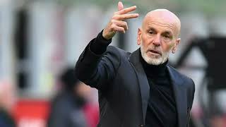 FUTURO MILAN, PIOLI IN O PIOLI OUT? ESONERO O CONFERMA? QUESTO E' IL DILEMMA!!!