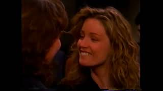 OLTL 3-10-97