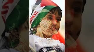 Save Palestine |  attouna el tufoole | Konten Islami #motivasi #savepalestine #kontenislami