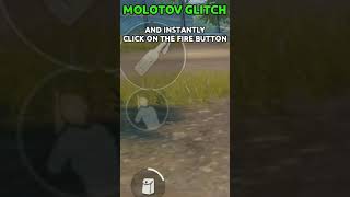 moltov glitch