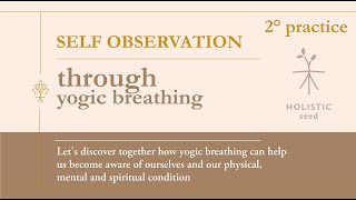 002 complete yogic breathing