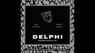 Delphi - Riscio'