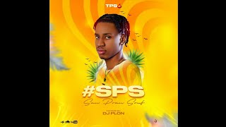 Mixtape [ #SPS ] 2k24 - DJ PLON