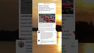 Komentar Netizen Terkait Berita Tersebut‼️#shorts #beritaterkini #viral